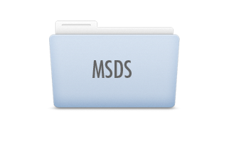 MSDS