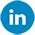 Nova Bomedical LinkedIn
